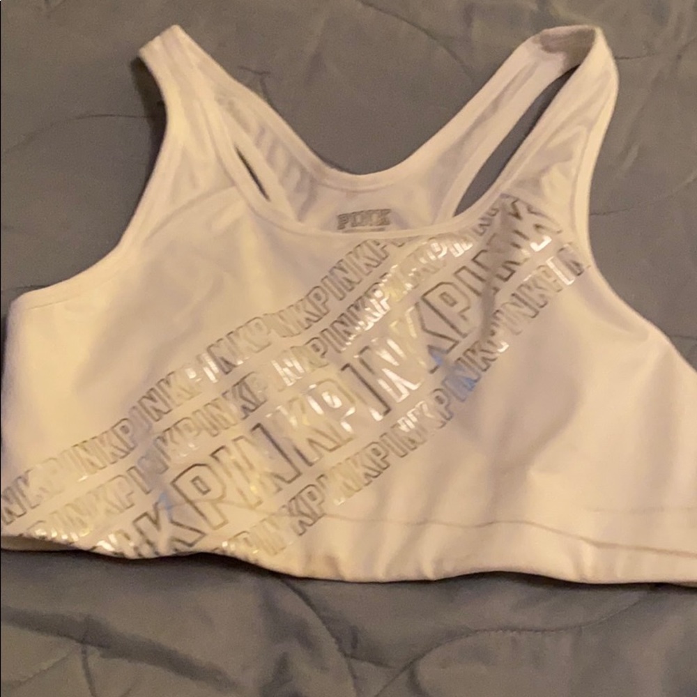 Sport bra